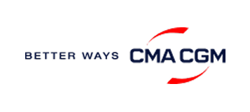 CMA CGM